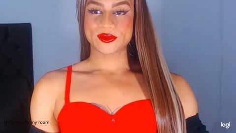 Snapshot of valentinaxxxdoll chatting on 05/24/26, 01:10 VALENTINA online show from 05/24/26, 01:10