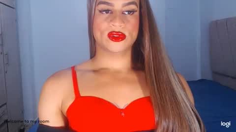 Snapshot of valentinaxxxdoll chatting on 06/12/26, 07:46 VALENTINA online show from 06/12/26, 07:46
