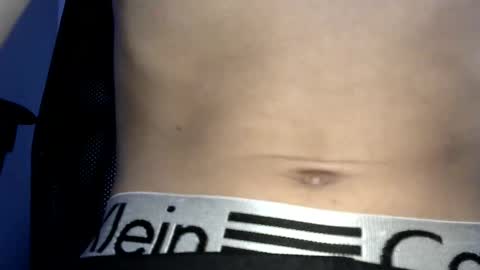 Samuel online show from 02/06/26, 09:40