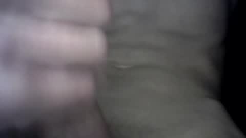 Samuel online show from 03/13/26, 12:17