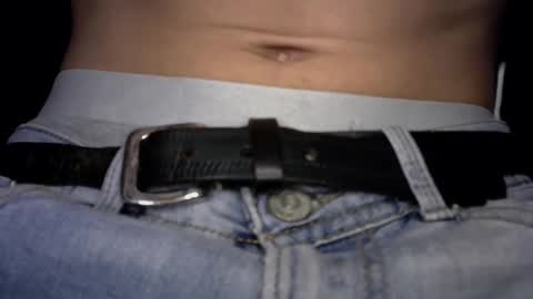 Samuel online show from 03/23/26, 12:03