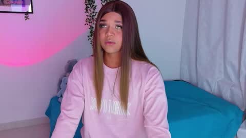  Vale          online show from 02/07/26, 07:12