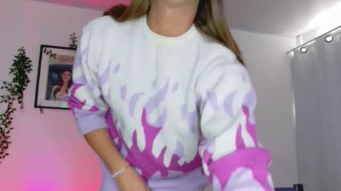  Vale          online show from 02/17/26, 06:14