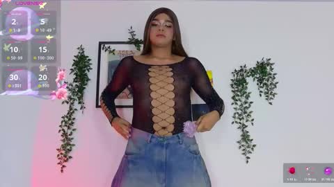  Vale          online show from 02/25/26, 09:02