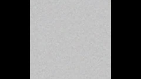 Snapshot of valentine_sweety chatting on 02/10/26, 03:54 Valentine online show from 02/10/26, 03:54