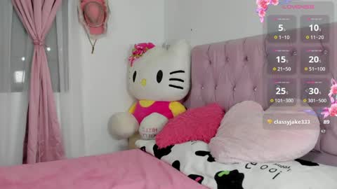 Snapshot of valentine_sweety chatting on 05/16/26, 12:40 Valentine online show from 05/16/26, 12:40