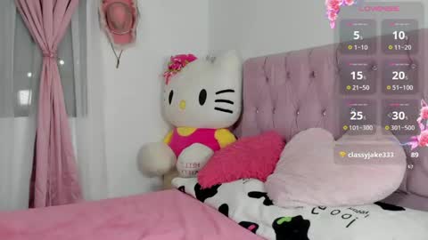 Snapshot of valentine_sweety chatting on 05/16/26, 01:13 Valentine online show from 05/16/26, 01:13