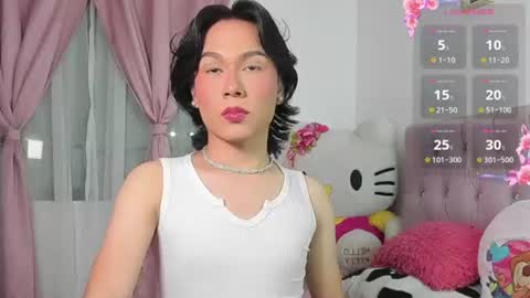 Snapshot of valentine_sweety chatting on 07/26/26, 06:32 Valentine online show from 07/26/26, 06:32