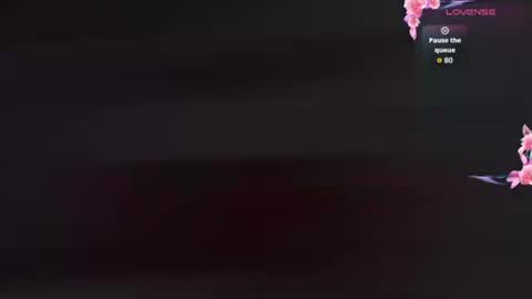 Snapshot of valentine_sweety chatting on 08/07/26, 12:23 Valentine online show from 08/07/26, 12:23