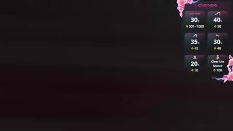 Snapshot of valentine_sweety chatting on 08/08/26, 12:13 Valentine online show from 08/08/26, 12:13