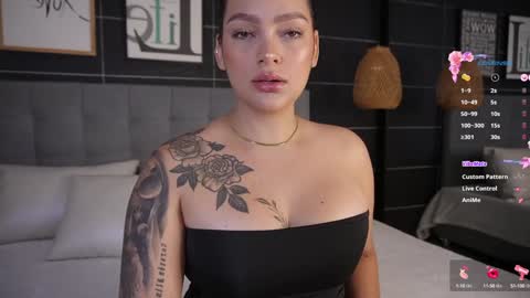   online show from 12/02/24, 01:13