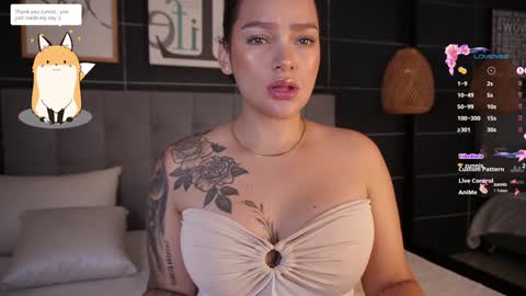   online show from 12/02/24, 04:20