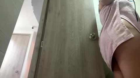   online show from 12/03/24, 01:32