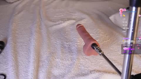   online show from 12/03/24, 04:50