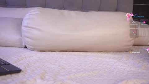   online show from 12/10/24, 05:11