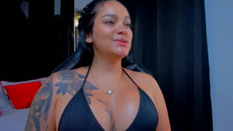   online show from 02/25/25, 12:13