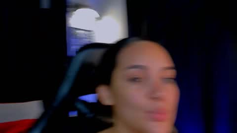   online show from 02/26/25, 05:50