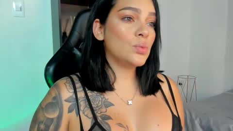   online show from 03/01/25, 04:37