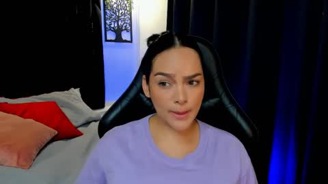   online show from 03/03/25, 11:22