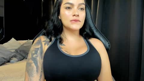   online show from 03/05/25, 04:24