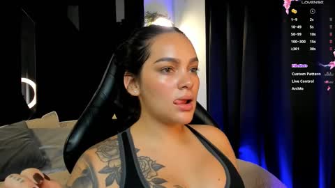   online show from 03/05/25, 02:56