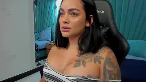   online show from 03/07/25, 01:51