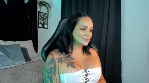   online show from 03/10/25, 05:11