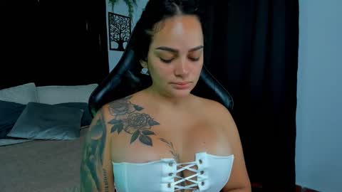   online show from 03/10/25, 04:03