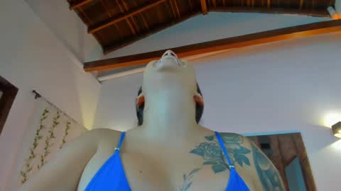   online show from 03/11/25, 05:02