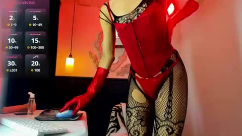 Snapshot of valentinee_xo chatting on 06/10/26, 06:01 valentinee_xo online show from 06/10/26, 06:01