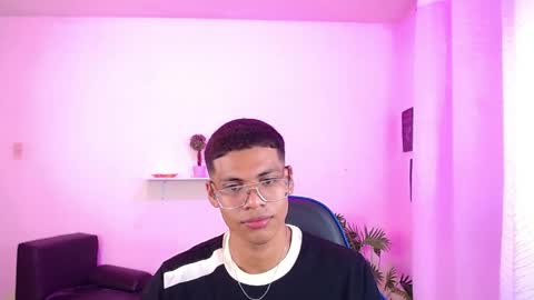 Valentino  online show from 04/07/26, 09:26