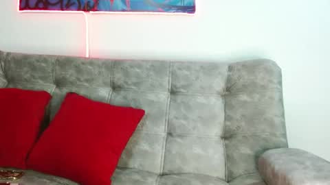 Nick online show from 11/19/25, 12:38