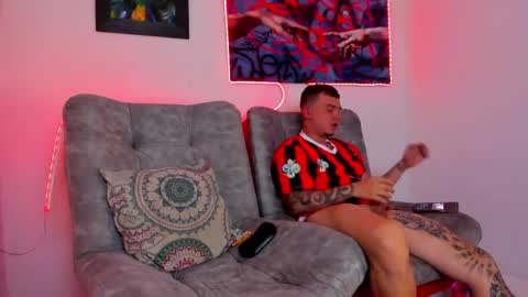 Nick online show from 03/28/26, 08:03