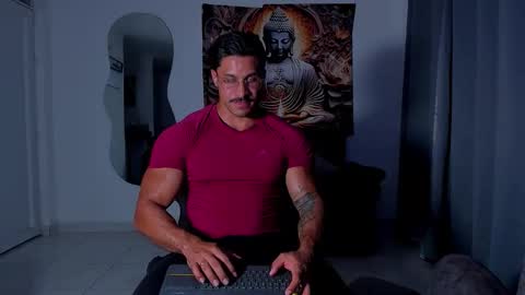    online show from 11/21/25, 10:52