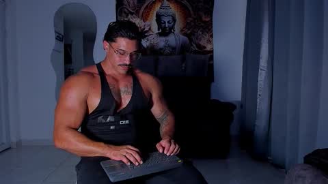    online show from 11/27/25, 09:39