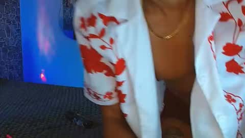 Mistery Guy online show from 10/26/25, 04:13