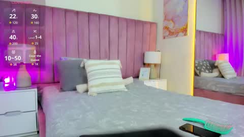 valentino_moretti online show from 03/05/26, 05:58