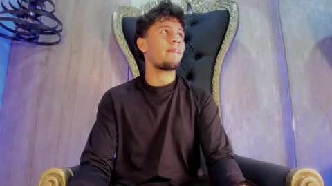 VALENTINO online show from 02/19/26, 01:18