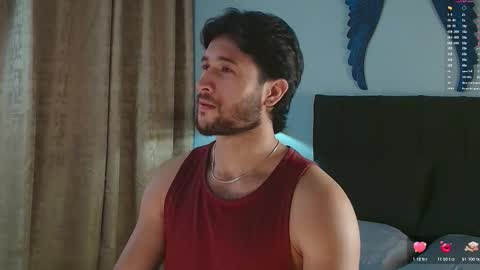 Valentino online show from 02/12/26, 10:05