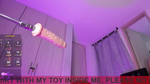 Valentino online show from 03/02/26, 05:41