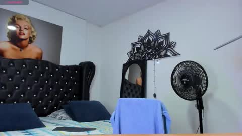 Manuel online show from 12/15/25, 06:45