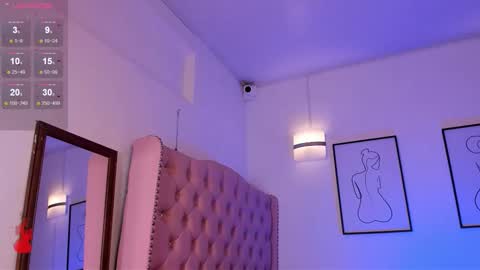 Manuel online show from 02/07/26, 01:42