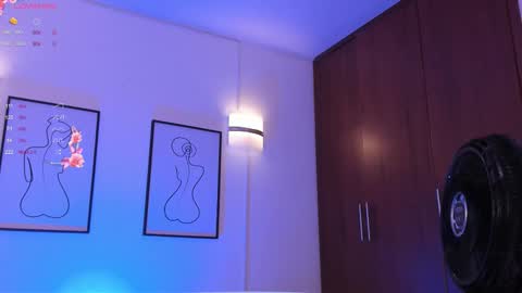 Manuel online show from 02/13/26, 02:40