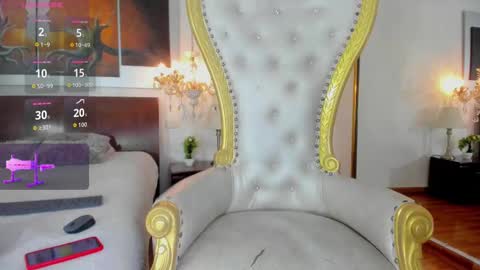  Valentinos  online show from 10/02/25, 07:54