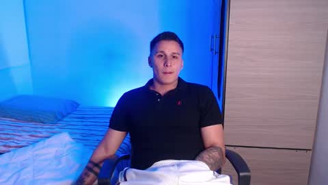 VALENTINO online show from 03/08/26, 11:19