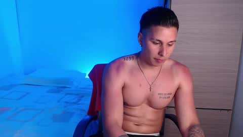 VALENTINO online show from 03/18/26, 12:03