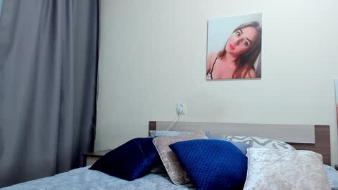 Kate online show from 12/13/24, 01:48