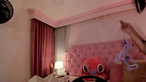 Vale Toro  online show from 01/19/25, 11:45