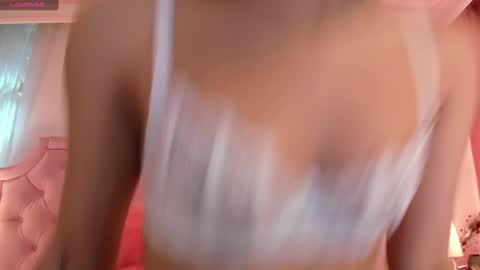 Vale Toro  online show from 01/20/25, 03:39