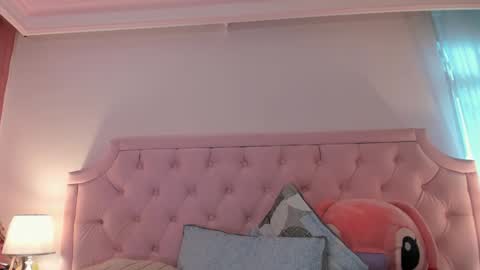 Vale Toro  online show from 01/29/25, 02:53